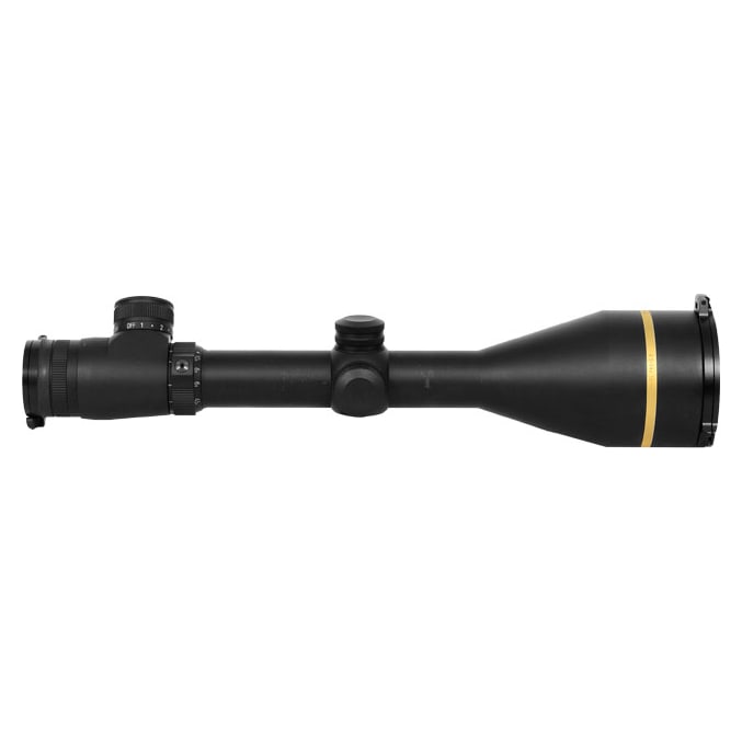 Leupold VX-3L 4.5-14x56mm Boone & Crockett Scope UB-1043
