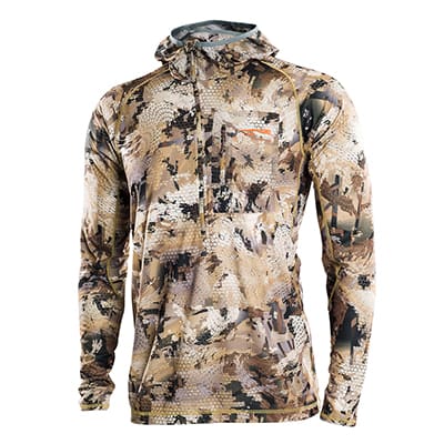 Sitka-10051-WL-XXL