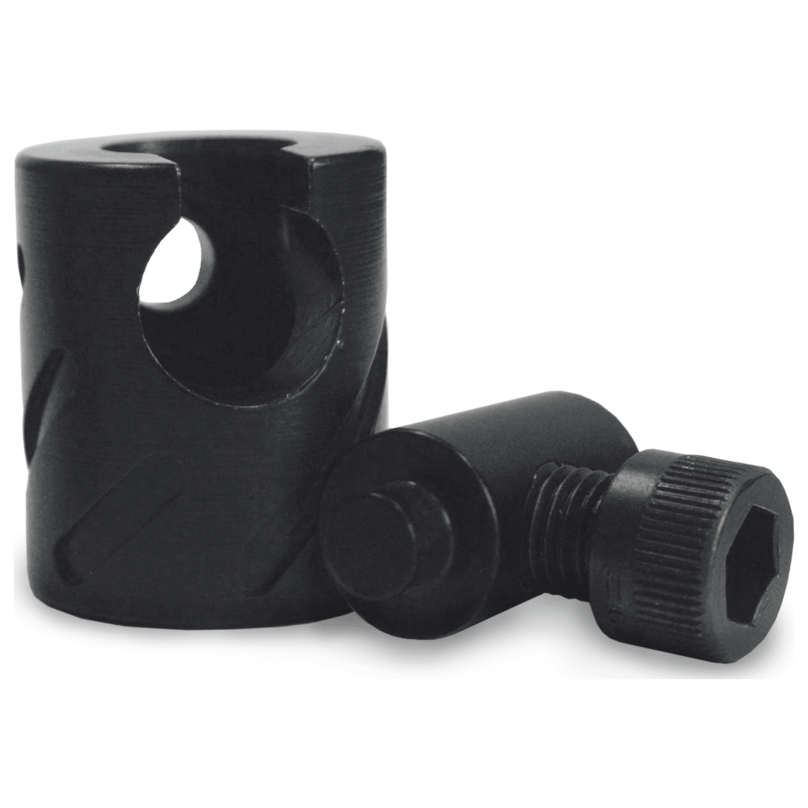 CBE Torx Stabilizer Quick Disconnect - Standard CBE-QD-STD