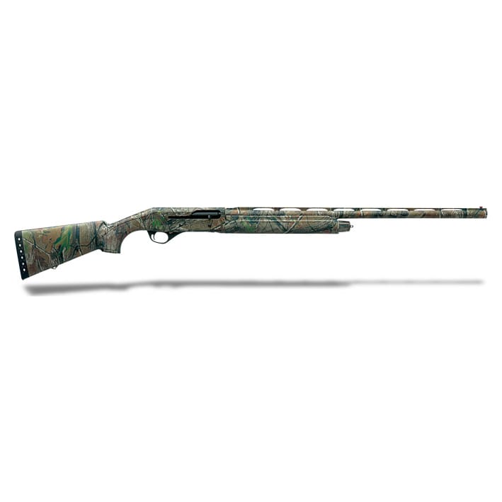 Stoeger M3000 12GA Realtree APG Shotgun 31833