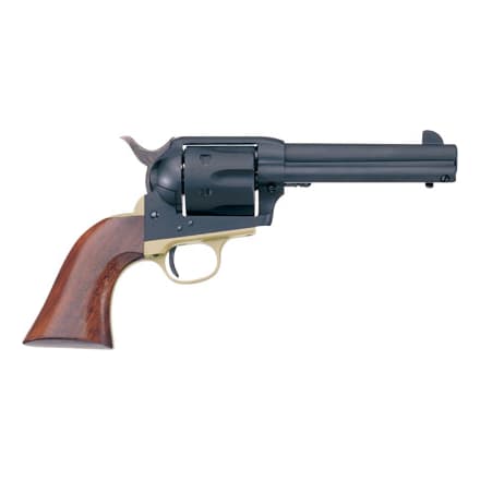 1873 Cat Hombre 45/4.75 343990