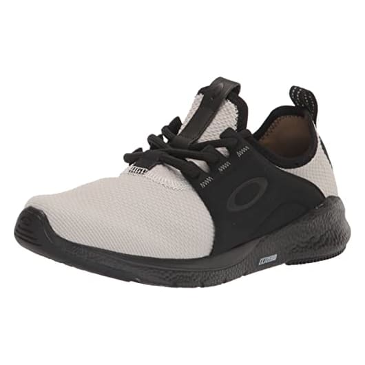 Oakley Dry Lunar Rock 10.0 FOF100136-26C10.0