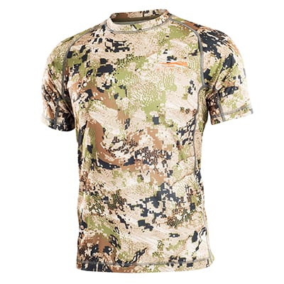Sitka-10034-SA-L
