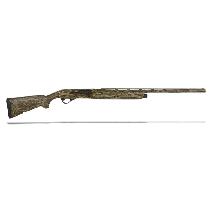 Franchi Intensity 12GA Bottomlands Shotgun 40946