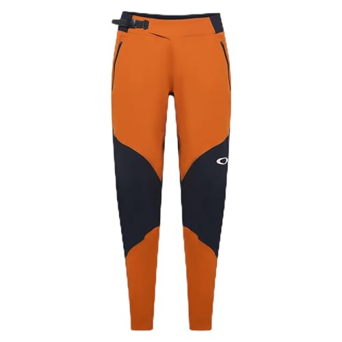 Oakley Seeker Airline Pant Ginger FOA405432-52C
