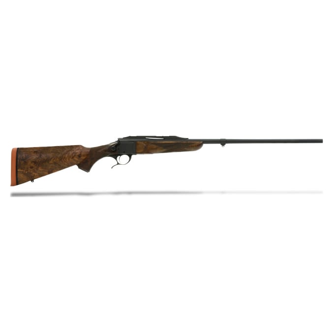 Luxus Arms Model 11 Single Shot -