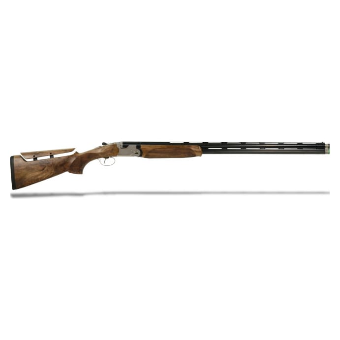 Beretta 692 Sporting B-Fast Comb 12ga J692B12