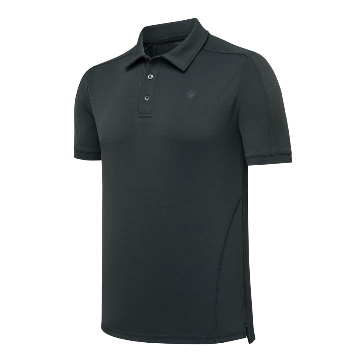 Beretta Champion's Edge Polo Peat XXXL MT461T258409OMXXXL
