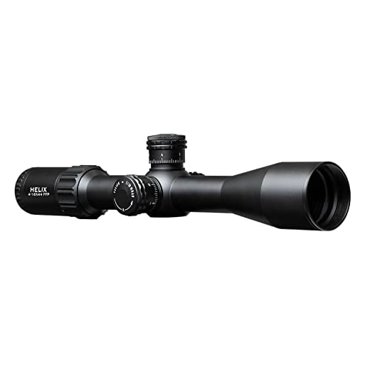 Element Optics Helix 4-16x44 FFP APR-2D MOA Scope 50047
