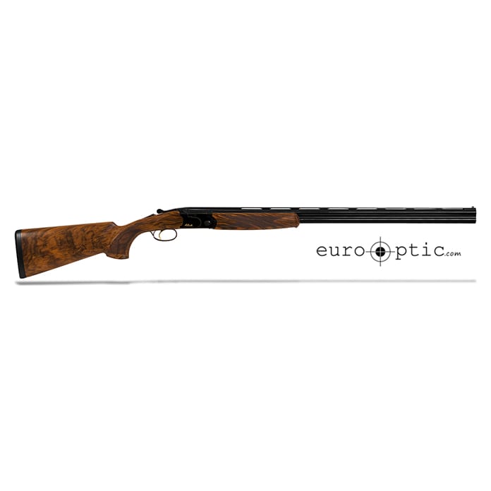 Beretta 686 Onyx Pro Sporting 20ga 30"