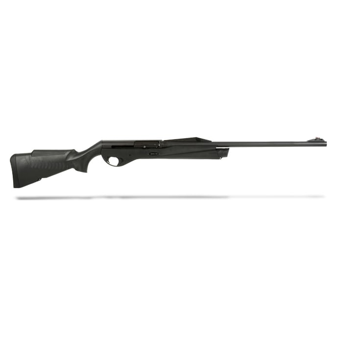Benelli Vinci 12GA Black Shotgun 10540