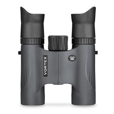 Vortex Viper 8x28 Tactical Binocular V828RT