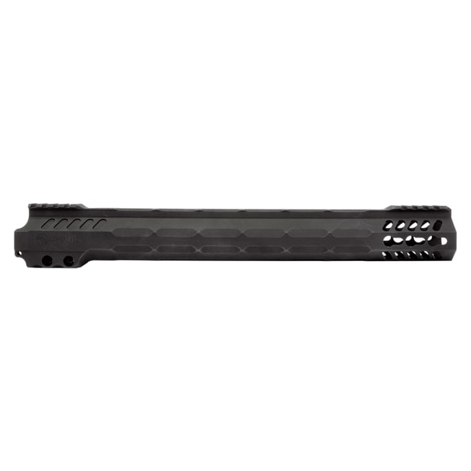 Armalite M15 VSR 15" Handguard Kit 15VSRHGD15