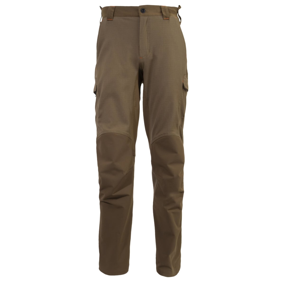 First Lite Men's Obsidian Foundry Pant Dry Earth 4433 MBOBFDE4433