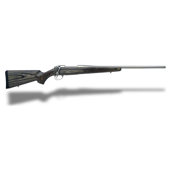 Sako 85 Grey Wolf 338 Federal JRS2C43