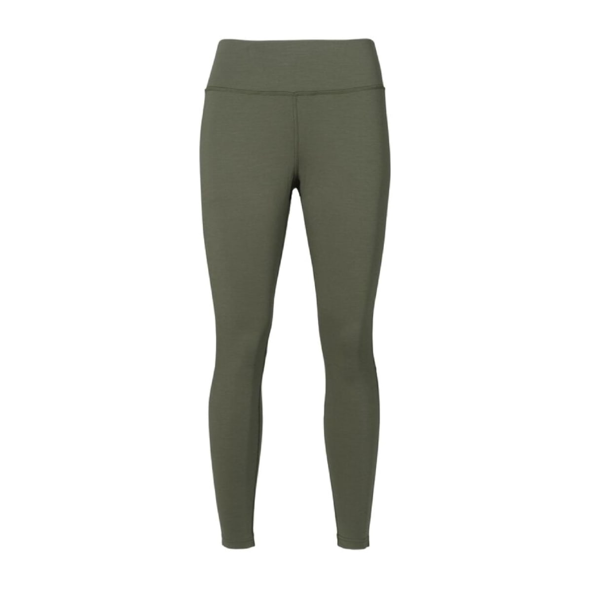 First Lite Women's Kiln Long Jane 2.0 Pant Conifer XT WBKL2CNXT
