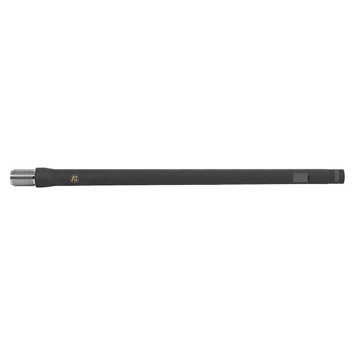 Accuracy International AT/AX .308 Win 20" Barrel 1420012BL