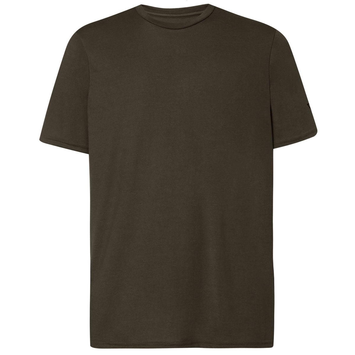Oakley SI Core Dark Brush T-Shirt S 458156-86V-S - Main Image