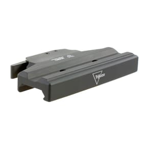 Trijicon TA98 ACOG Quick Release Mount - Trijicon ACOG