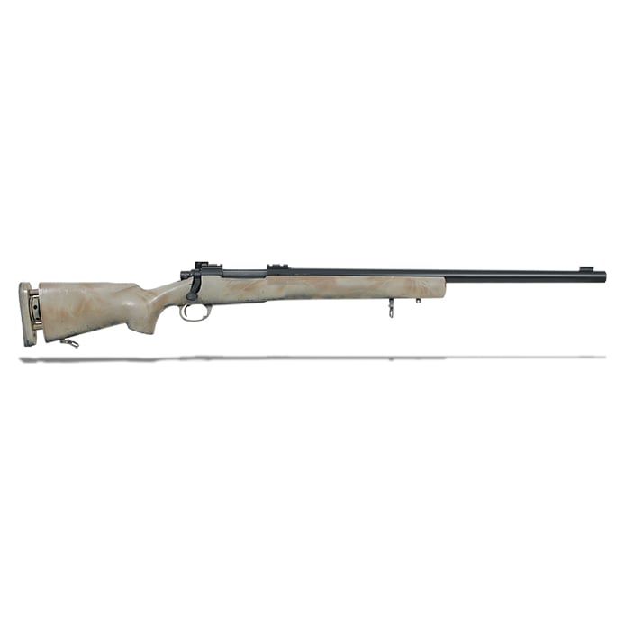 Remington Defense M24R Anniversary Edition 7.62NATO 24" bbl -RR16279H 16279