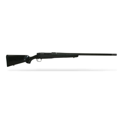 Christiansen Arms Carbon One Custom - 300 RUM-UA242