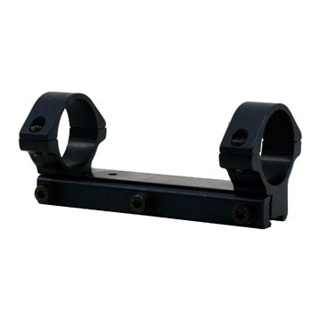 Accuracy International 34mm Dovetail Scope Mount 20 MOA-UB539