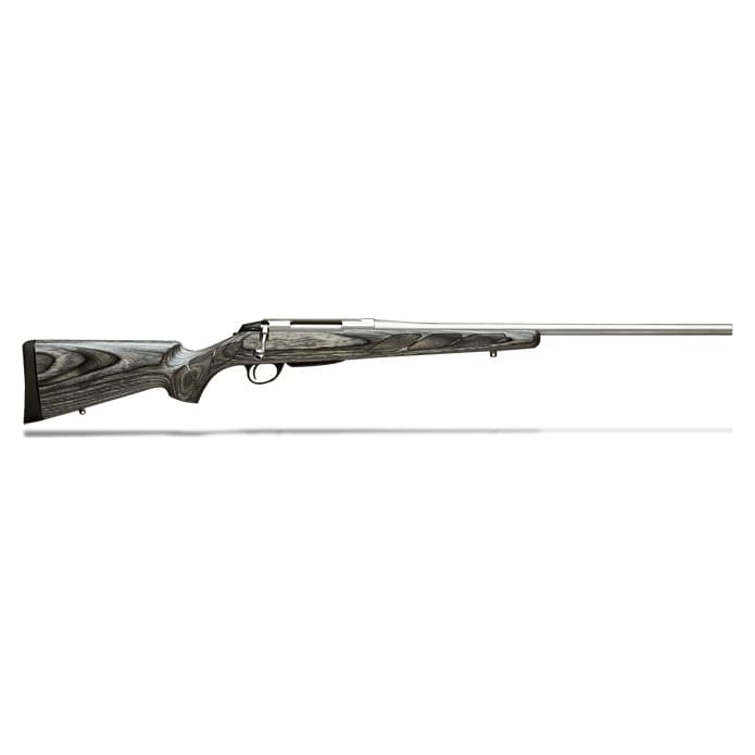 Tikka T3 SS Laminated .270 WSM JRTG340