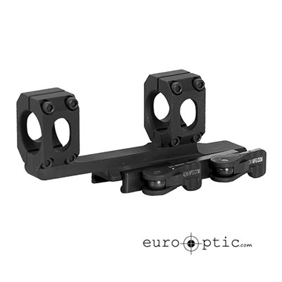 AD-RECON-20MOA1TACR