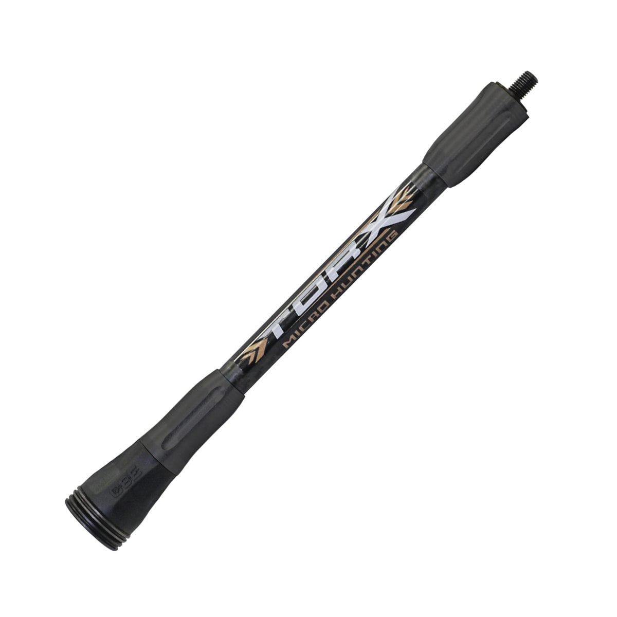 CBE Torx Micro Stabilizer - 10" CBE-SR-TM10
