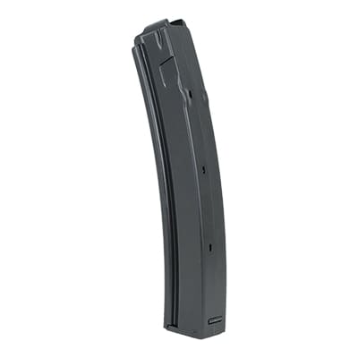 HK 94/MP5 9x19 30 round magazine MPN 215608 215608