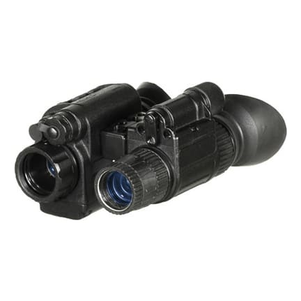 ATN FIITS14 Thermal Sight Gen 3 Pinnacle TIFSFI143P