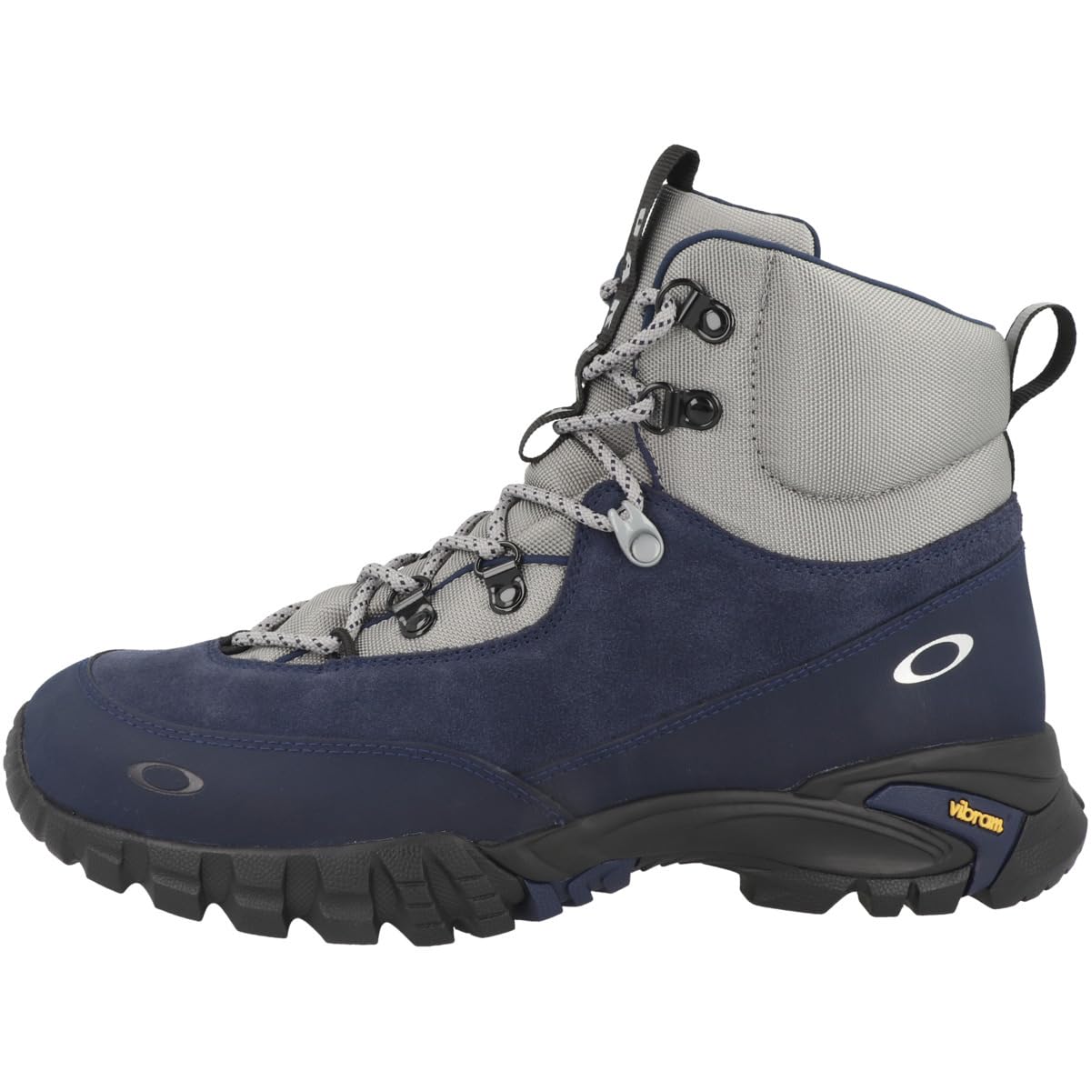 Oakley Men's Abyss Outdoor Vertex Boot FOF100559-6GA - Main Image
