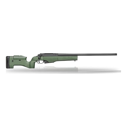 Sako TRG-22 260 Remington