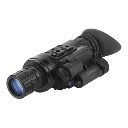 ATN Night Spirit MP-WPT NV Multi-Purpose NVMNNSPMW0