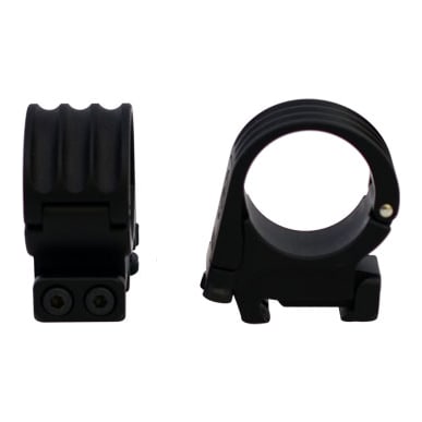 American Rifle Rings 30mm 1.02 height- marshall2