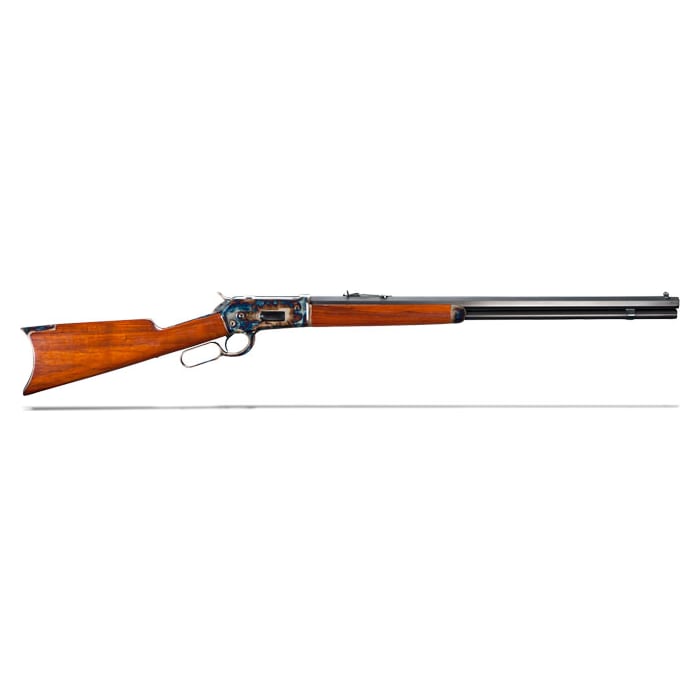 Turnbull 1886 45-70 Rifle TMC1886