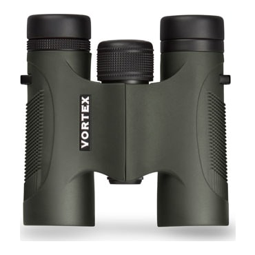 Vortex Diamondback 10x28 Binocular D2810