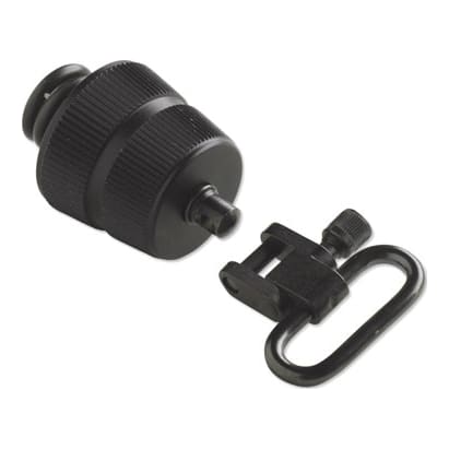 Benelli 12GA / 20GA Magazine Cap w/ Swivel 60114