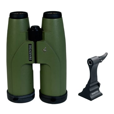 Swarovski SLC 15x56 WB Binocular-UB655
