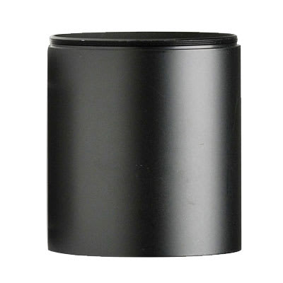 Meopta Meopro 50mm Sunshade 536170 536170