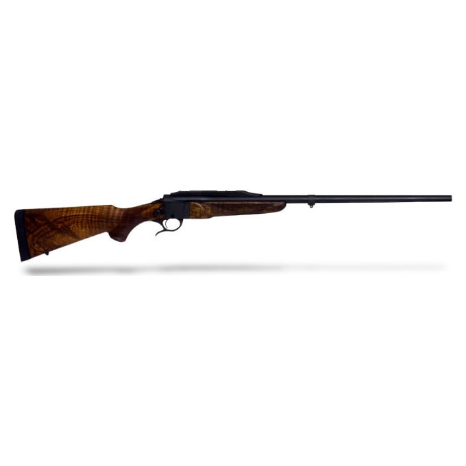 Luxus Arms Model 11 Single Shot -