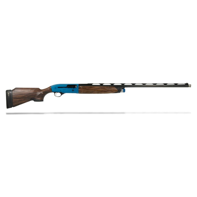 Beretta A400 Xcel Par Target KO 12GA Shotgun J40CP10