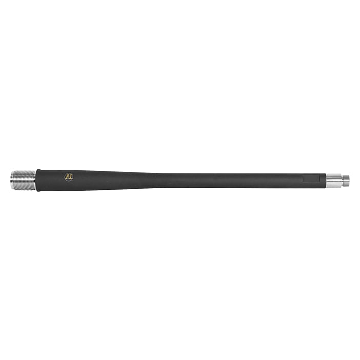 Accuracy International AXMC .300 Win Mag M18x1.5 20" Black Barrel 1520041BL