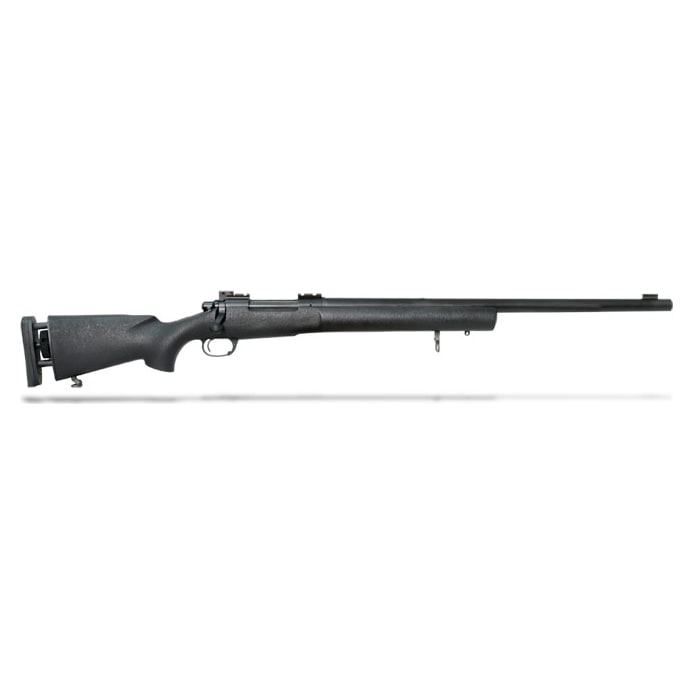 Remington Defense M24R 7.62 NATO RR68633F