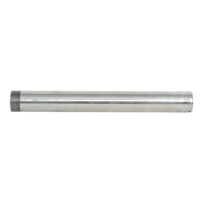 Blaser 16 oz Kick Stop UA-1074