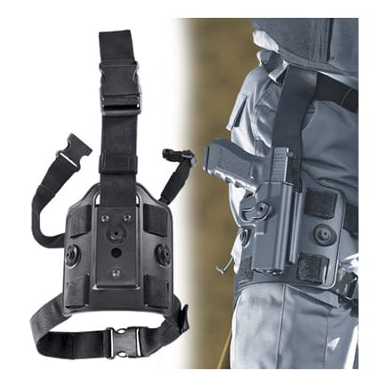 Sig Sauer RHS Drop Leg Platform