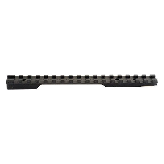 Badger M700 LA Picatinny Rail 306-57-8