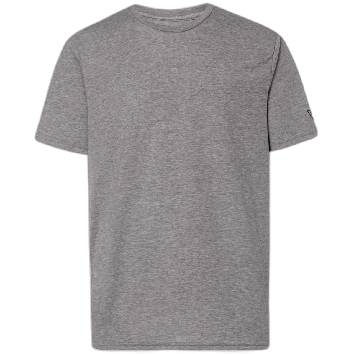 Oakley SI Core Athletic Heather Grey T-Shirt L 458156-24G-L - Main Image
