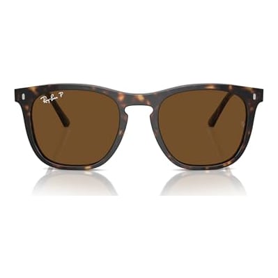Ray-Ban Havana Polar Brown 0RB2210-9025753