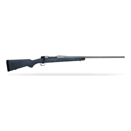 Dakota D97 All Weather Stainless RH 338 Win mag